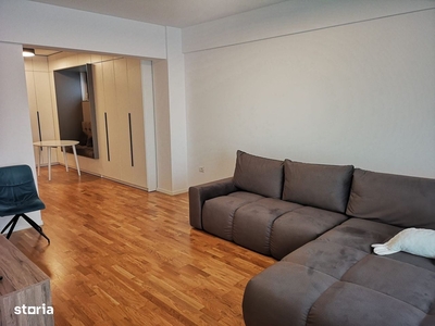 Apartament 2 camere Pipera