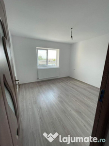 Apartament 2 camere tip Studio - Centrala Proprie - Mutar...