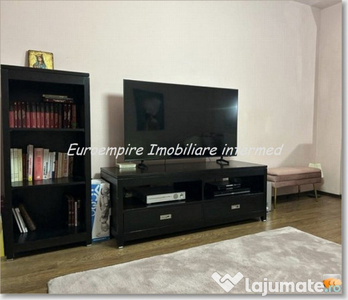 Apartament 2 camere zona Cora