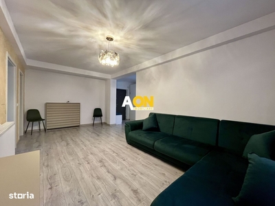 Apartament 2 Camere, Zona Schit