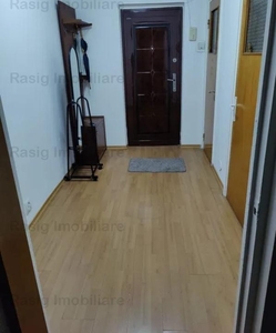 Apartament 3 cam Dr. Taberelor nr. 34, Metrou Tudor Vladimirescu