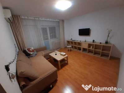 Apartament 3 camere Baba Novac - Mihai Bravu - Dristorului
