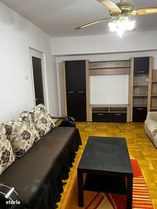 Apartament nou cu 2 camere, mobilat și utilat la cheie în zona Vivo!