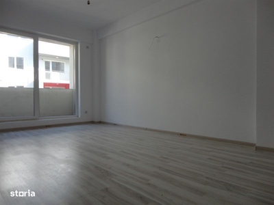 Apartament 3 Camere Zona Grand Arena