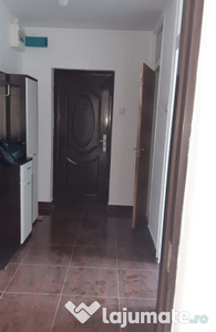 Apartament 3camere 2băi 1Minut Parc Sebastian