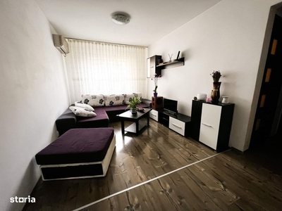 Apartament 4 camere, 76, 22 mp, in cartierul Zorilor