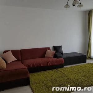 Apartament cu 2 camere decomandat central Cluj-Napoca,Zona Zorilor