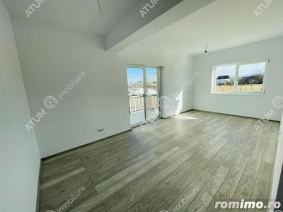 Apartament cu 2 camere decomandate si balcon zona Pictor Brana