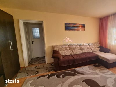 Apartament nou de vanzare ultracentral in Oradea