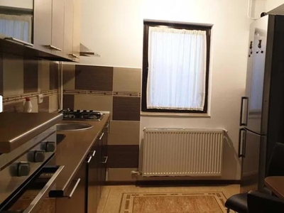 Apartament cu 3 camere in Tatarasi-bloc nou,la bulevard