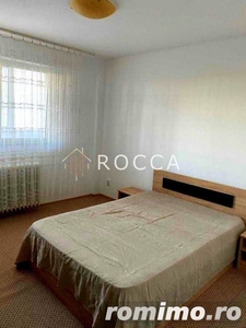 Apartament de 2 camere | 50 mp | semidecomandat | balcon | Campia Liberatii