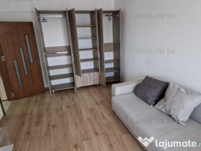 Apartament de inchiriat Theodor Pallady - Nicolae Teclu