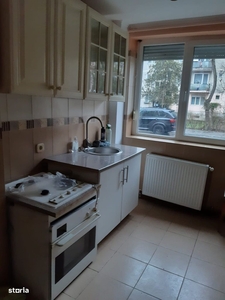 Apartament de vanzare