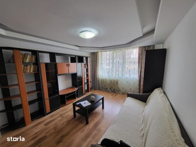 Apartament 3 camere in complexul Green Hill Rezidence Sibiu