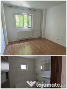 Apartament lângă Delta Vacaresti