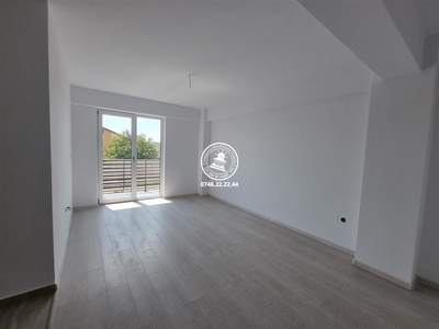 Apartament Nou 3 camere de vanzare C.U.G. comision 0% la cumparator