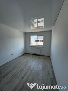 Apartament Nou - Finalizat - 0% Comision - Direct Dezvoltator