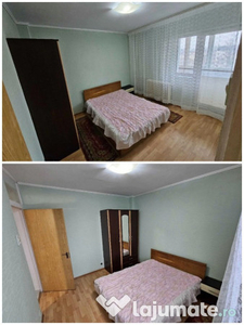 Apartament Orășelul Copiilor/Negociabil