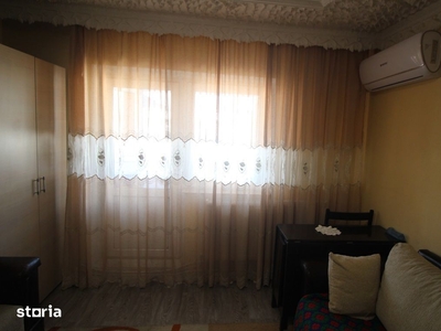 Apartament Republicii 50 mp Toate Imbunatatirile 43500 Negociabil