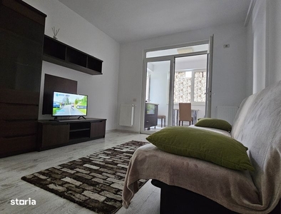 Apartament 2 camere - Decomandat-Bd Brancoveanu-Dezvoltator-comision 0