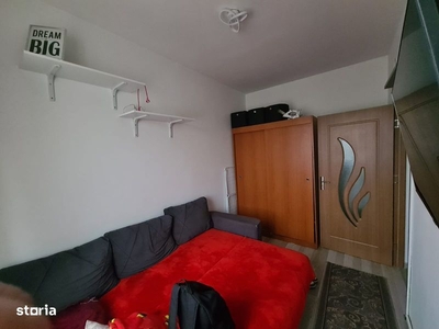 Apartament 2 camere elegant Palladium Residence