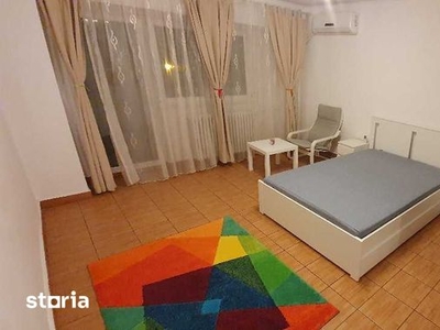 Apartament 2 camere Bloc Roua 500 euro
