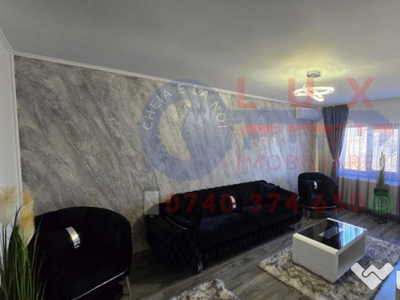 ID 3531 Apartament 3 camere LA CHEIE - Cartier E3