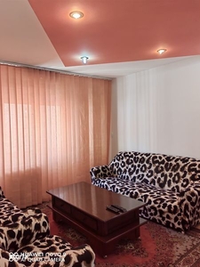 Apartament la casă cu 2 camere de inchiriat în Gheorghe Doja - Oradea