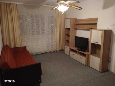 Apartament 2 camere in Timisoara