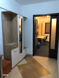 Apartament de 2 camere, decomandat, zona Grigore Alexandrescu