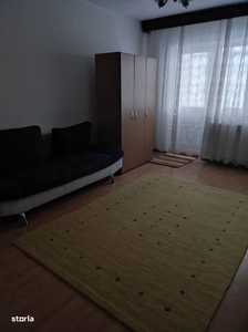 Apartament cu 2 camere, de vanzare, str. Mihail Kogălniceanu