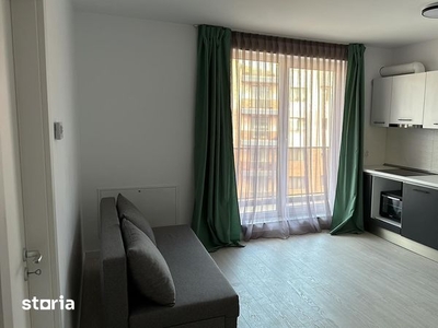 Apartament 3 camere 86 mp - Vlaicu la Y-uri !!! OFERTA !!!