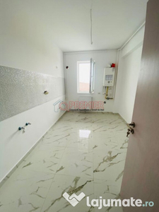 Metrou Berceni apartament 3 camere 82mp mutare rapida