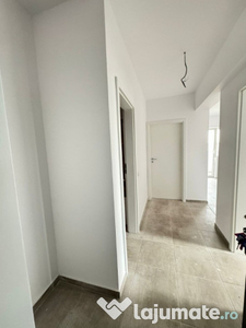 Oferta Apartament 2 camere-Rata la dezvoltator pe 2 ani Comision 0%