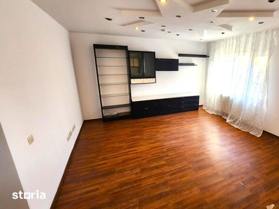 OFERTA ! Apartament 3 camere decomandate 78 mp utili / Sibiu