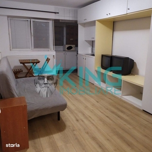 Apartament cu 3 camere | 75 mpu | Terasa | Constructie noua | Marasti