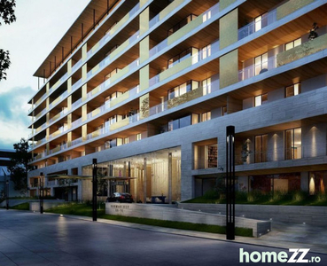 RAHMANINOV | One of the most exclusive residential projects