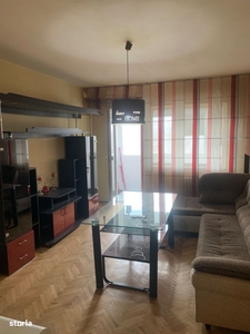 PENTHOUSE - 2 camere + terasa 103 mp | zona aerisita | 1 km M. 1 Decem