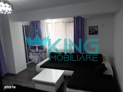Apartament 2 camere, decomandat, 54 MP, Marasti, zona Aurel Vlaicu