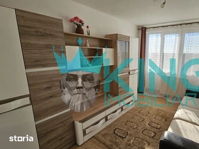 Apartament 3 camere in Galati, Tiglina 3, sup. 68mp, etaj 1, liber