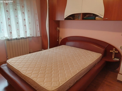 Vand Apartament 3 camere