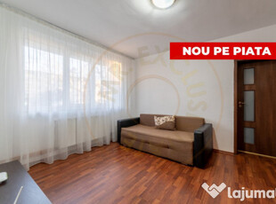 0% Comision De Închiriat Apartament Pitești zona Craiovei!