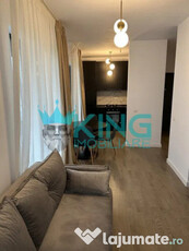 2 Camere | Albert- Mrs Village | Parter