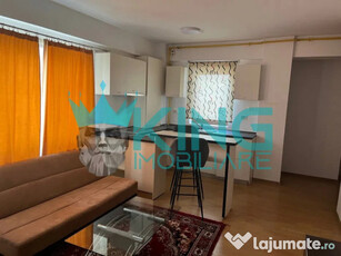 2 CAMERE | CLASS PARK | SEMIDECOMANDAT | 60 MP | MOBILAT |