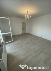 2 camere decomandat 8/8, renovat, 13 Septembrie, Aleea Botor