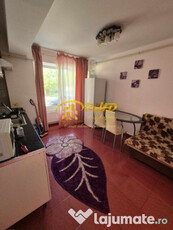 2 camere, Rasarit de Soare