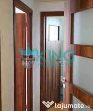 2 Camere | Tatarasi | Confort