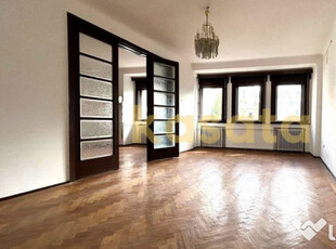 4 camere I Ion Mihalache I Central I 120 utili I 2 spatii...