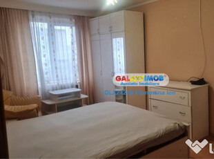 8001 Apartament 3 camere Crangasi-Ceahlau