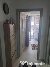 APARTAMENT 1 CAMERA, DECOMANDAT, BLOC NOU, MOBILAT SI UTILAT